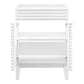 Render 24" Bathroom Vanity Cabinet by Modway