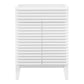 Render 24" Bathroom Vanity Cabinet by Modway