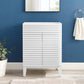Render 24" Bathroom Vanity Cabinet by Modway