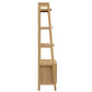 Bixby 21" Bookshelf by Modway