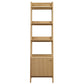 Bixby 21" Bookshelf by Modway