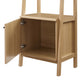 Bixby 21" Bookshelf by Modway