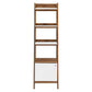Bixby 21" Bookshelf by Modway