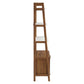 Bixby 33" Bookshelf by Modway
