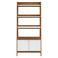 Bixby 33" Bookshelf by Modway