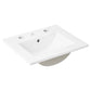 Cayman 18" Bathroom Sink by Modway