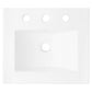 Cayman 18" Bathroom Sink by Modway