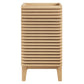 Render 18" Bathroom Vanity Cabinet by Modway