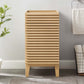 Render 18" Bathroom Vanity Cabinet by Modway