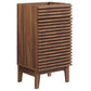 Render 18" Bathroom Vanity Cabinet by Modway