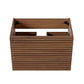Render 30" Wall-Mount Bathroom Vanity Cabinet by Modway