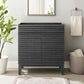 Render 30" Bathroom Vanity Cabinet by Modway
