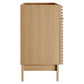 Render 30" Bathroom Vanity Cabinet by Modway