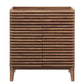 Render 30" Bathroom Vanity Cabinet by Modway