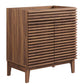 Render 30" Bathroom Vanity Cabinet by Modway