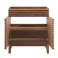 Render 30" Bathroom Vanity Cabinet by Modway