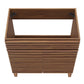 Render 30" Bathroom Vanity Cabinet by Modway