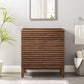Render 30" Bathroom Vanity Cabinet by Modway