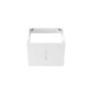 Vitality 24" Bathroom Vanity Cabinet by Modway