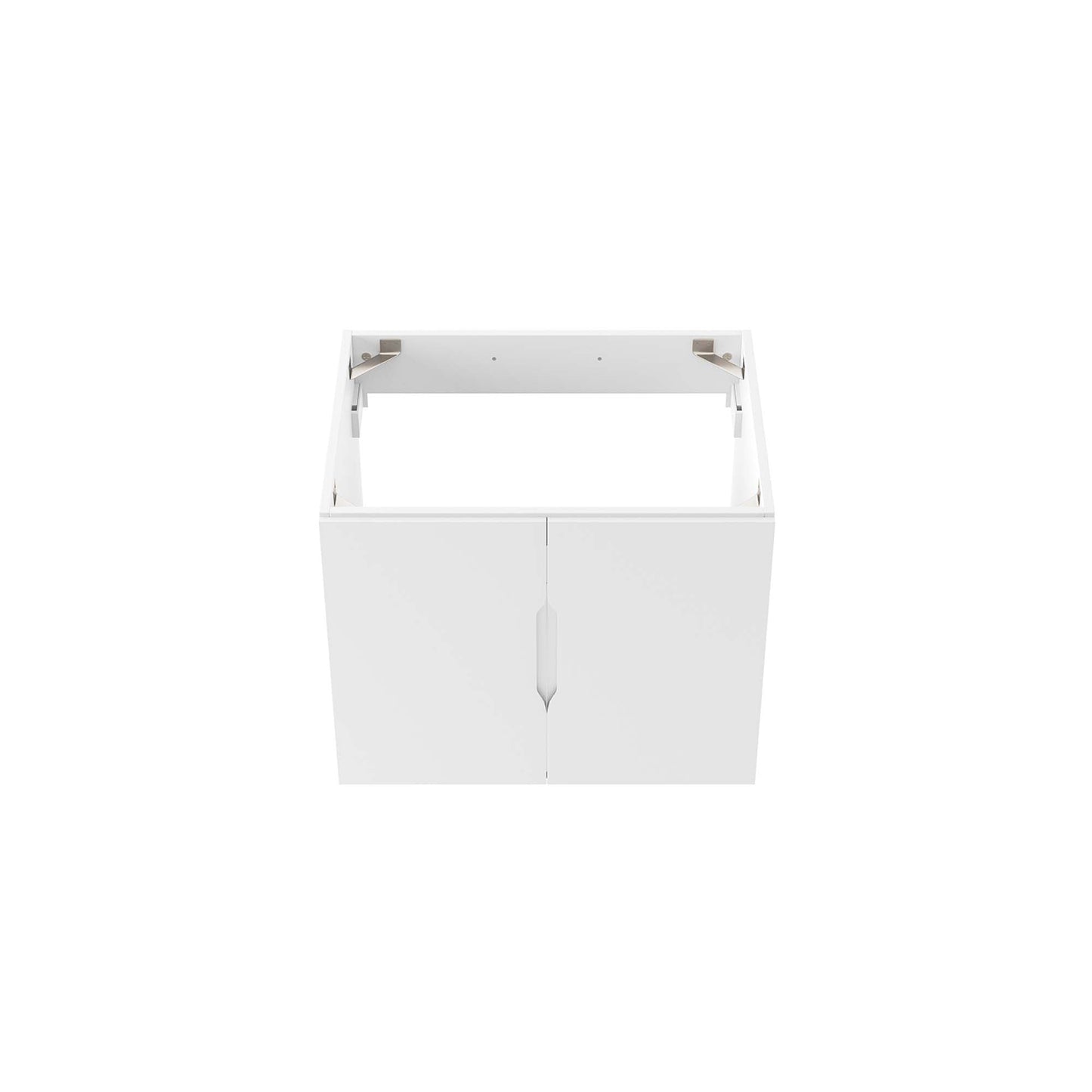 Vitality 24" Bathroom Vanity Cabinet by Modway