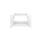 Vitality 24" Bathroom Vanity Cabinet by Modway