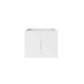 Vitality 24" Bathroom Vanity Cabinet by Modway