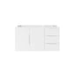 Vitality 36" Bathroom Vanity Cabinet (Sink Basin Not Included) by Modway