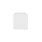 Vitality 48" Double or Single Sink Compatible Bathroom Vanity Cabinet by Modway