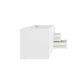Vitality 48" Double or Single Sink Compatible Bathroom Vanity Cabinet by Modway