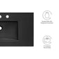 Cayman 36" Bathroom Sink by Modway