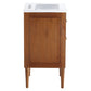 Cassia 24" Bathroom Vanity by Modway