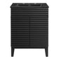 Render 24" Bathroom Vanity by Modway