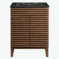 Render 24" Bathroom Vanity by Modway