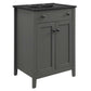 Nantucket 24" Bathroom Vanity by Modway
