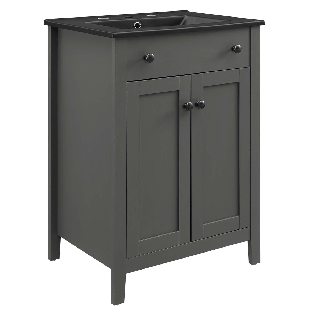 Nantucket 24" Bathroom Vanity by Modway