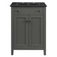 Nantucket 24" Bathroom Vanity by Modway