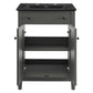 Nantucket 24" Bathroom Vanity by Modway