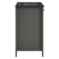 Nantucket 24" Bathroom Vanity by Modway