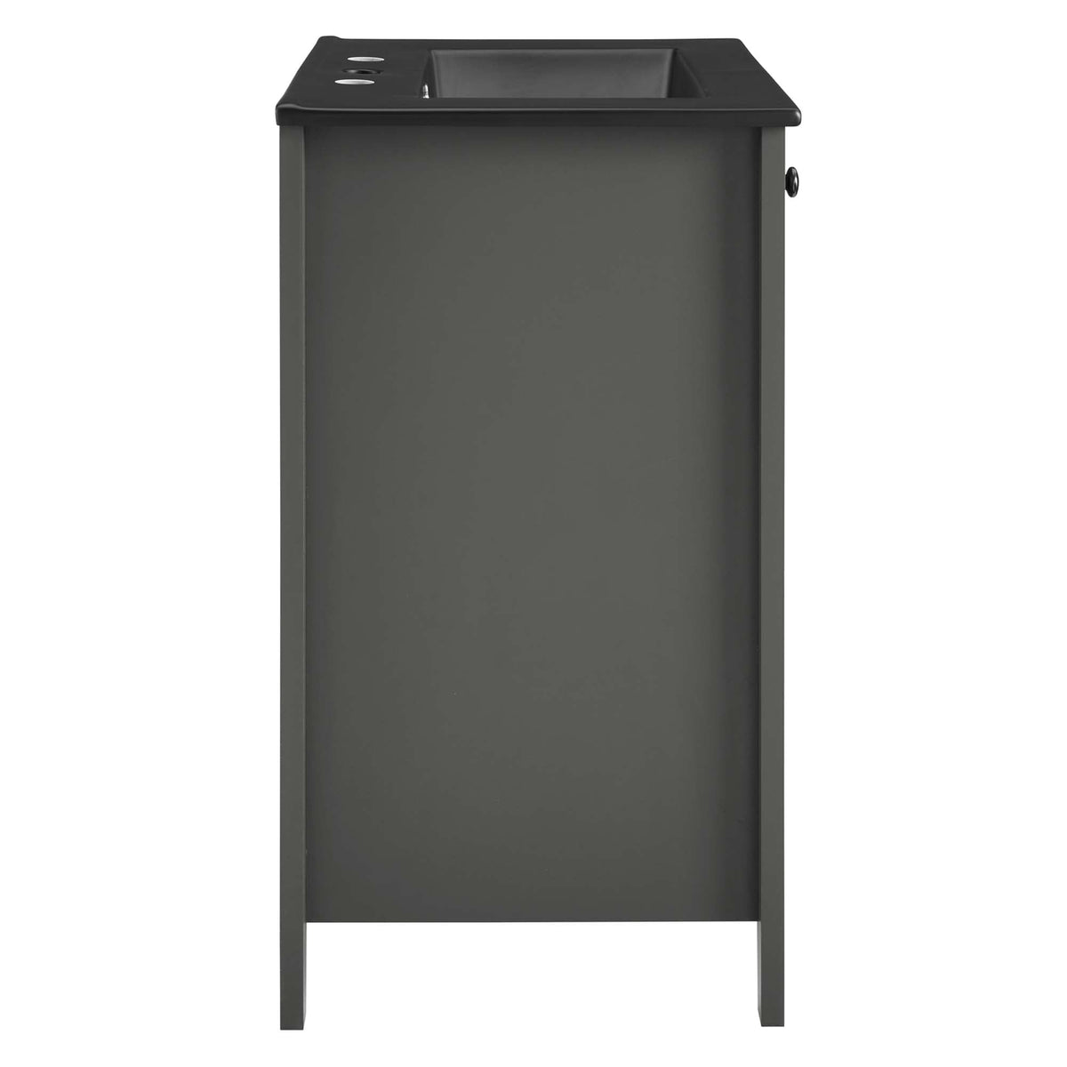 Nantucket 24" Bathroom Vanity by Modway
