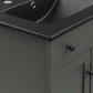 Nantucket 24" Bathroom Vanity by Modway