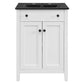 Nantucket 24" Bathroom Vanity by Modway