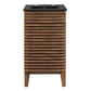 Render 18" Bathroom Vanity by Modway