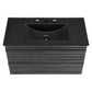 Render 36" Wall-Mount Bathroom Vanity by Modway