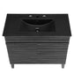 Render 36" Bathroom Vanity by Modway