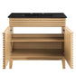 Render 36" Bathroom Vanity by Modway