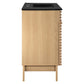 Render 36" Bathroom Vanity by Modway
