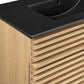 Render 36" Bathroom Vanity by Modway