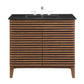 Render 36" Bathroom Vanity by Modway