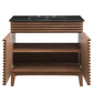 Render 36" Bathroom Vanity by Modway