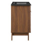 Render 36" Bathroom Vanity by Modway
